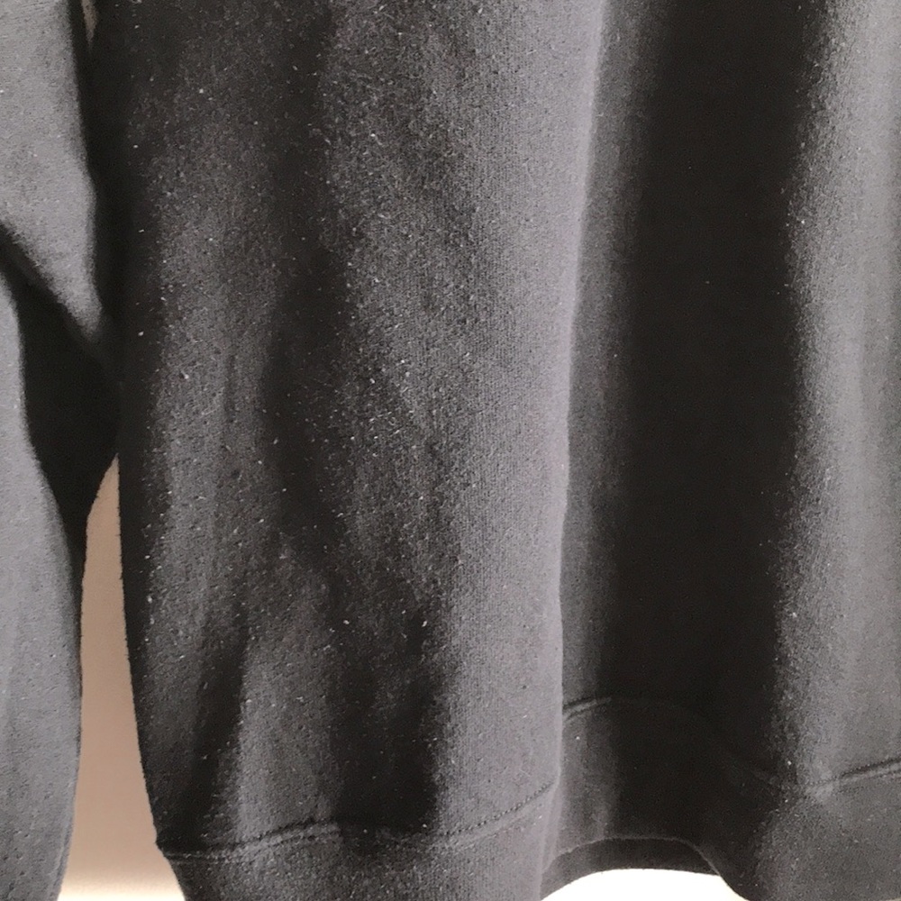 YMCMB | crewneck sweatshirt - Picture 6 of 8